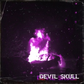 Devil Skull (feat. ASTRONVUT) ALXNEZ
