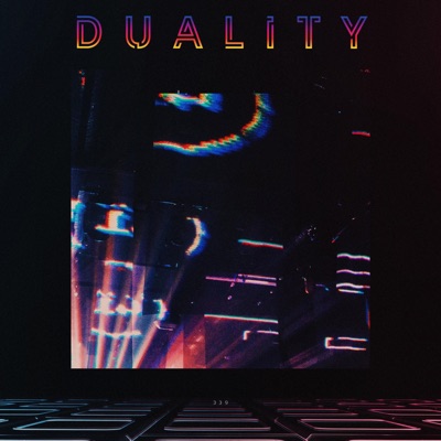 Duality - Single
