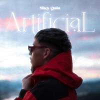 Artificial (feat. Shey Quin) - Single - Bizarre Crew
