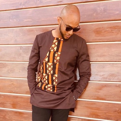 Volta Pa Kasa (feat. Fattu Djakite) - Single