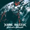 Mistress - Kore Rozzik lyrics