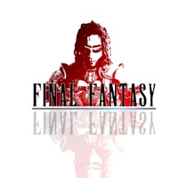 Final Fantasy - Single - UNIK & Notorious Nick
