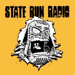 State Run Radio - Panic