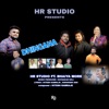 Dhingana (feat. Bhaiya More) - Single