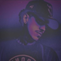 Vem pra casa - Single - Albert César