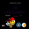 The Realest (feat. Dusse Blaxk & Big Merk) - Single