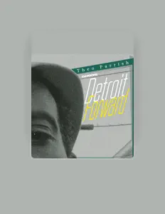 Listen to Whodat, watch music videos, read bio, see tour dates & more!