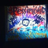 Pessimistic - EP