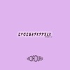 Ofcoursestyle, Pt. 1 - Single