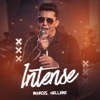 Intense - Single