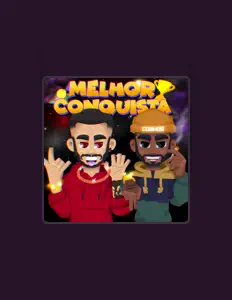 Listen to Hype Mob, watch music videos, read bio, see tour dates & more!