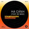 Stream & download Hạ Cánh (feat. RZ Mas) - Single