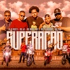 Superação (feat. Mc JH) - Single