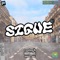 Sigue (Remix) artwork