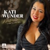 Kati Wunder - Kontrolle verlieren