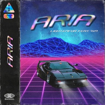 ARIA (feat. 7VN) - Single