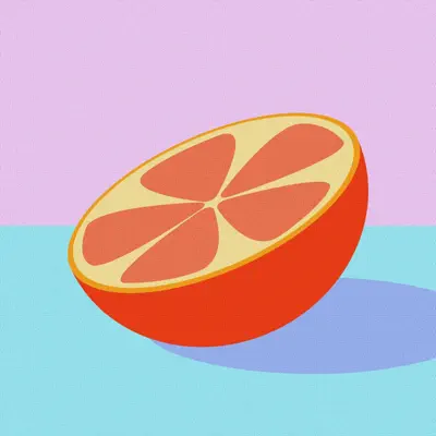 Listen to Grapefruit - Single by Hotel Avra