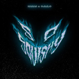 So Squishy Ohko & Nahas