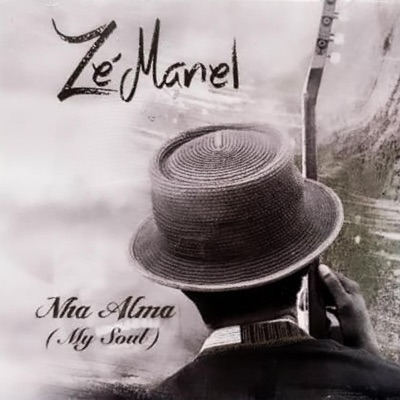 Song - Matchu - Ze Manel