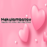 Nakulombotov (Remix) - Single - Nyakundi, VDJ Jones, Jeshi Jinga & D.More