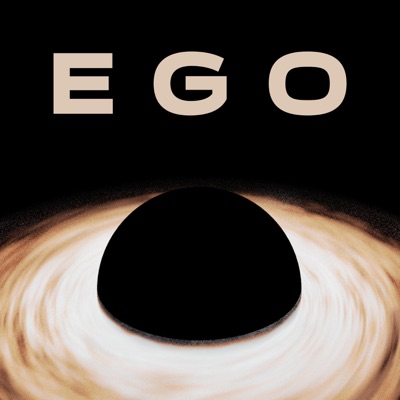 Ego - Single