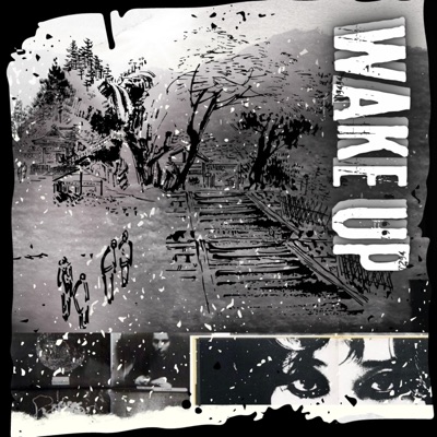 Wake Up - Single