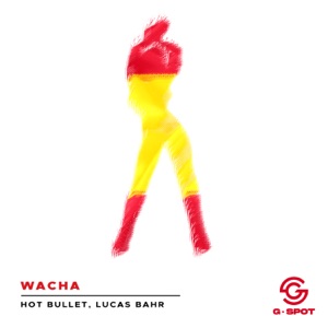 Wacha - Single