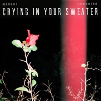 Crying In Your Sweater - Single - Hinshi & Sebi