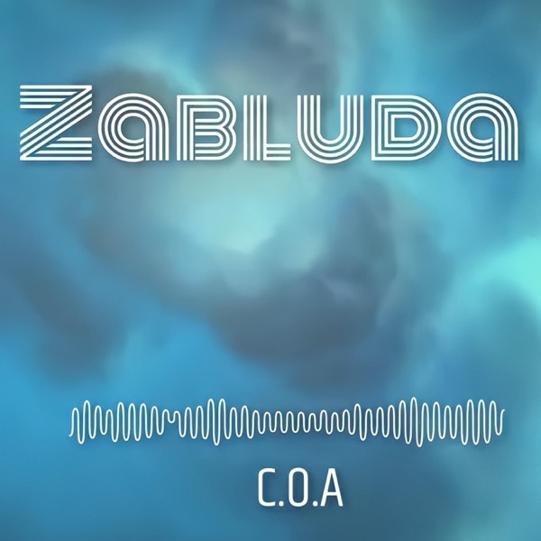 Zabluda