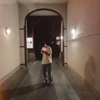 rockstar - Single - lil eyes