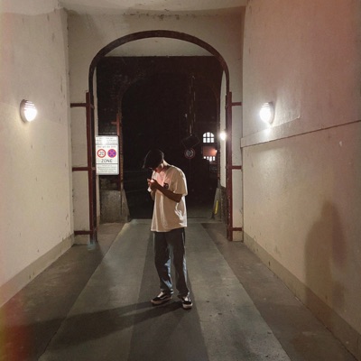 rockstar - Single