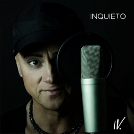 Inquieto IV.