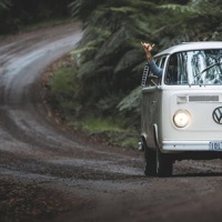 Kilometreler Hasret Aşka - Single - Anıl Yıldırım