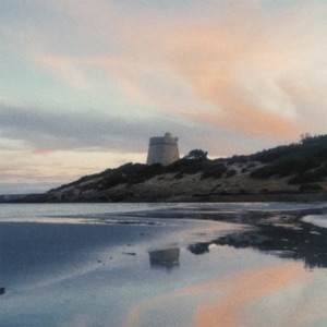 Platja d'en Bossa - Single
