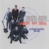 Ronnie Jones - Without Love (There Is Nothing)