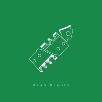 Soul - Single - Ryan Blades