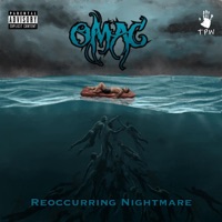 Reoccurring Nightmare - Omac