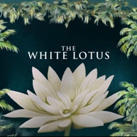 White Lotus (Unofficial Season 3 Soundtrack) [Version 2] - Single - JVO