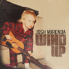 Til the Neon's Gone - Josh Mirenda