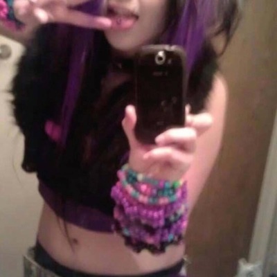 Creatures Attack! - Single