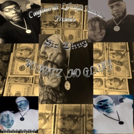 Feel,n Like Sir Thug