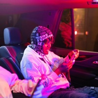 Beg - Single - Moneymade Eli