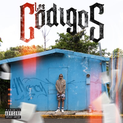 Los Codigos - Single