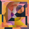 Dream Inside a Dream - Kadum