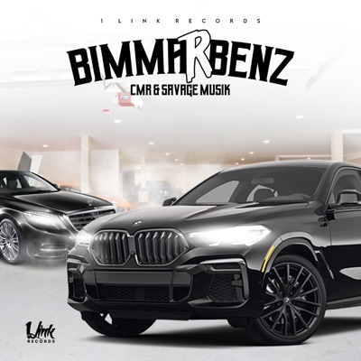 Bimma R Benz - Single