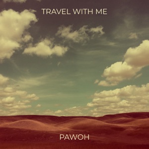 Travel With Me