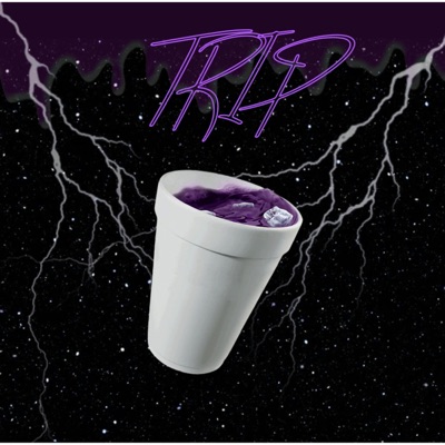 Trip - Single