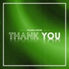 Thank You - Single