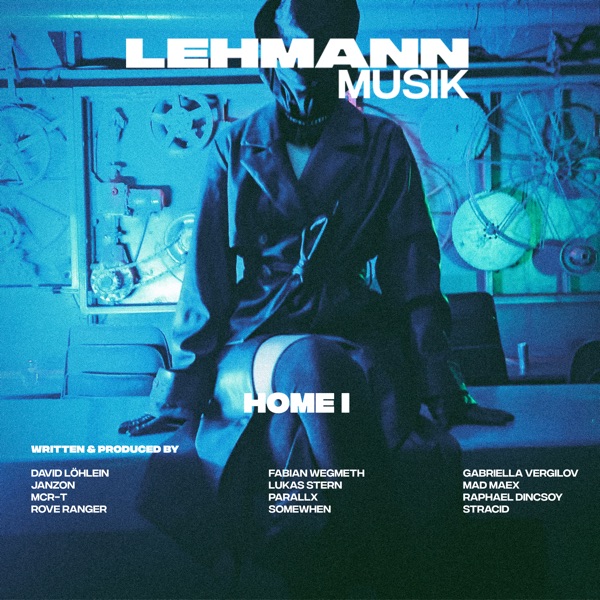 Home I