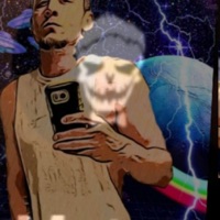 SAVAGE VILLIANS (feat. Mata) - Single - NATEDOGGYSTL